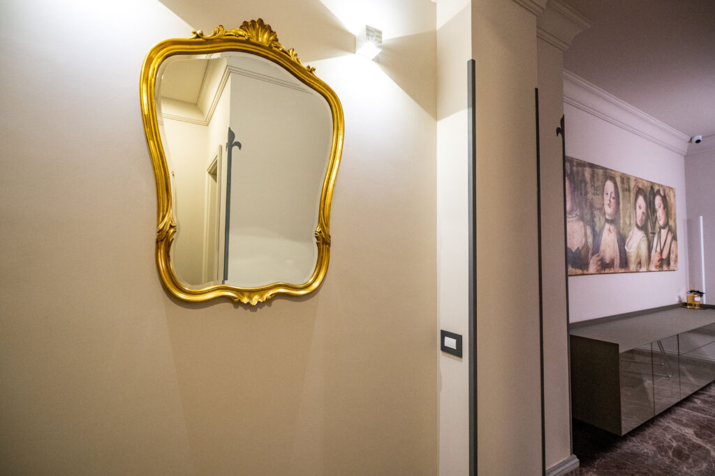 decoratiuni interioare vila opt langa portul tomis
