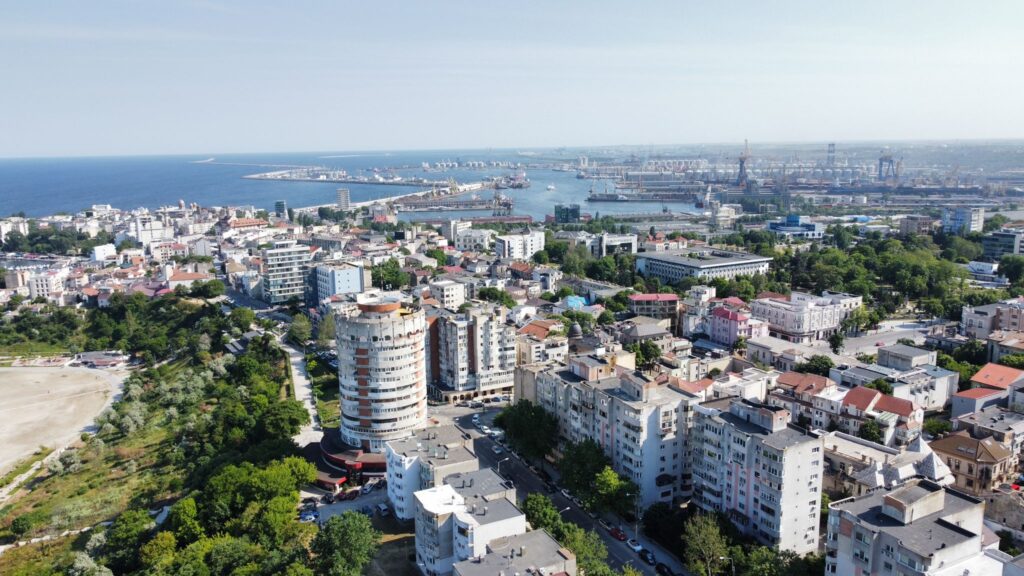 neversea evenimente constanta